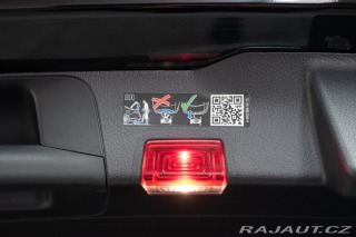 Mercedes-Benz GLB 250 4MATIC*ZÁRUKA*AMG*TAŽ 2024