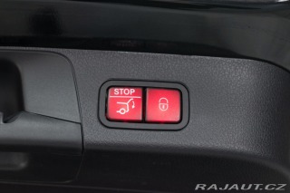 Mercedes-Benz GLB 250 4MATIC*ZÁRUKA*AMG*TAŽ 2024