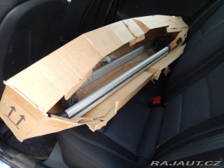 Hyundai i30 1.4 CRDi 66 kw tažné 2013