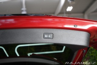 Audi Q7 50TDI*QUATTRO*MASÁŽ*NEZ.T 2022