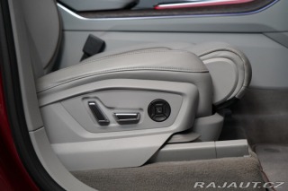 Audi Q7 50TDI*QUATTRO*MASÁŽ*NEZ.T 2022