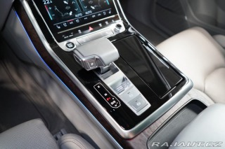 Audi Q7 50TDI*QUATTRO*MASÁŽ*NEZ.T 2022