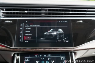 Audi Q7 50TDI*QUATTRO*MASÁŽ*NEZ.T 2022