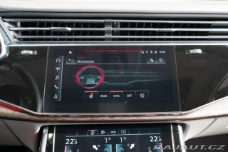 Audi Q7 50TDI*QUATTRO*MASÁŽ*NEZ.T 2022