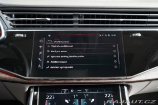 Audi Q7 50TDI*QUATTRO*MASÁŽ*NEZ.T 2022