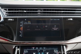 Audi Q7 50TDI*QUATTRO*MASÁŽ*NEZ.T 2022