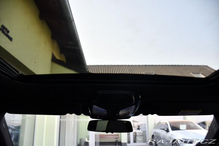 BMW i4 M50 LASER TAŽNÉ HUD H/K 1 2022