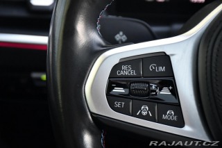 BMW i4 M50 LASER TAŽNÉ HUD H/K 1 2022