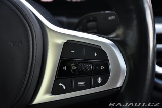 BMW i4 M50 LASER TAŽNÉ HUD H/K 1 2022