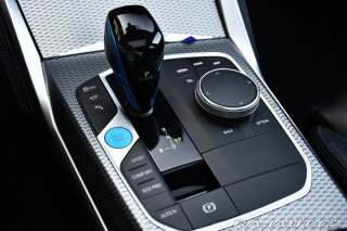 BMW i4 M50 LASER TAŽNÉ HUD H/K 1 2022