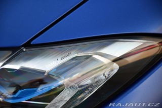 BMW i4 M50 LASER TAŽNÉ HUD H/K 1 2022