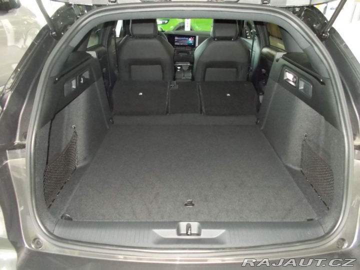 Opel Astra GS ST 1.5 CDTI (96kW/130k 2024