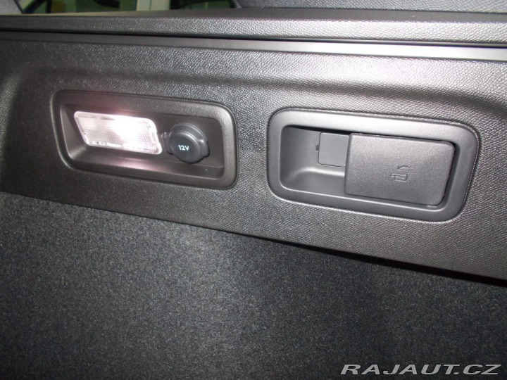 Opel Astra GS ST 1.5 CDTI (96kW/130k 2024