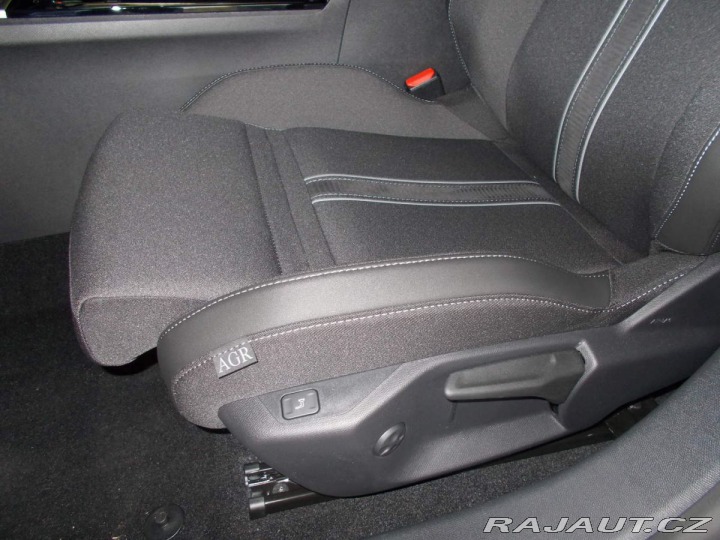 Opel Astra GS ST 1.5 CDTI (96kW/130k 2024