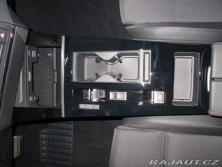 Opel Astra GS ST 1.5 CDTI (96kW/130k 2024