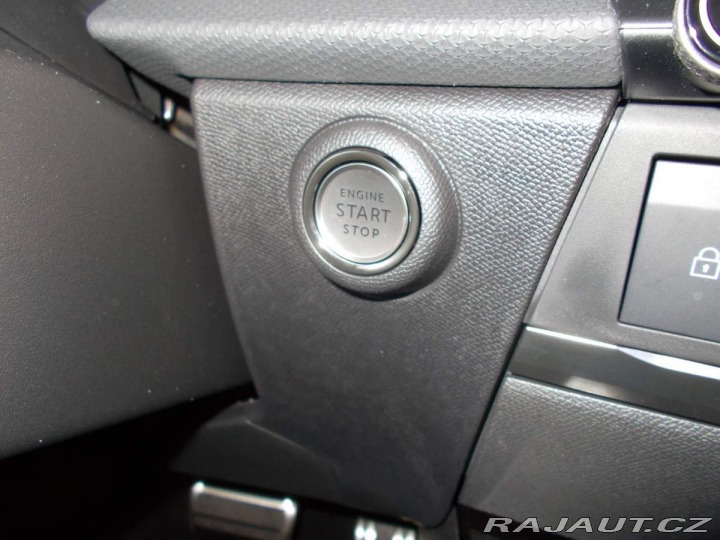 Opel Astra GS ST 1.5 CDTI (96kW/130k 2024