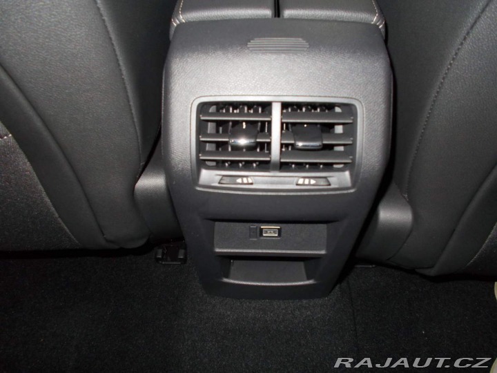 Opel Astra GS ST 1.5 CDTI (96kW/130k 2024