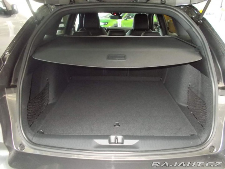 Opel Astra GS ST 1.5 CDTI (96kW/130k 2024