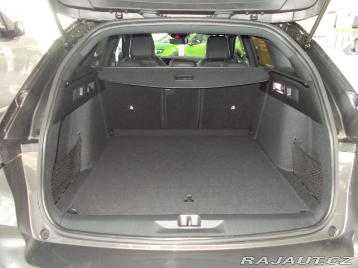 Opel Astra GS ST 1.5 CDTI (96kW/130k 2024