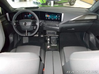 Opel Astra GS ST 1.5 CDTI (96kW/130k 2024