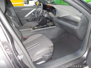 Opel Astra GS ST 1.5 CDTI (96kW/130k 2024