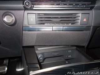 Opel Astra GS ST 1.5 CDTI (96kW/130k 2024