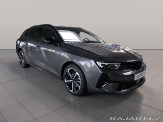 Opel Astra GS ST 1.5 CDTI (96kW/130k 2024