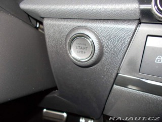 Opel Astra GS ST 1.5 CDTI (96kW/130k 2024