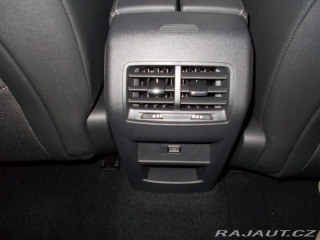 Opel Astra GS ST 1.5 CDTI (96kW/130k 2024