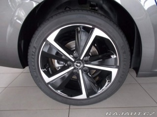 Opel Astra GS ST 1.5 CDTI (96kW/130k 2024