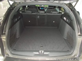 Opel Astra GS ST 1.5 CDTI (96kW/130k 2024