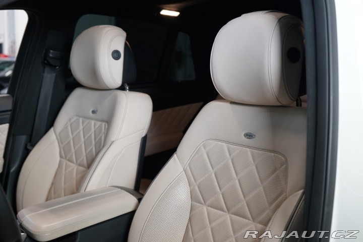 Mercedes-Benz GLE 500*4M*COUPE*AMG*ORANGE-A 2018