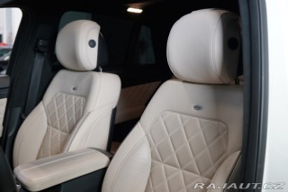 Mercedes-Benz GLE 500*4M*COUPE*AMG*ORANGE-A 2018