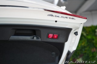 Mercedes-Benz GLE 500*4M*COUPE*AMG*ORANGE-A 2018