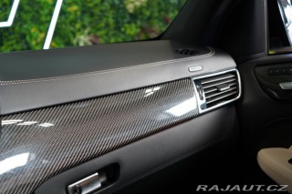 Mercedes-Benz GLE 500*4M*COUPE*AMG*ORANGE-A 2018