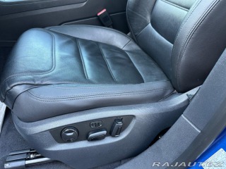 Volkswagen Touareg 3.0Tdi 193kw Terrain-Tech 2015