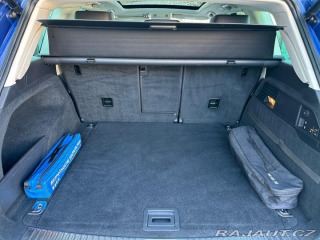 Volkswagen Touareg 3.0Tdi 193kw Terrain-Tech 2015