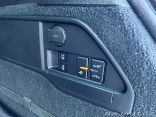 Volkswagen Touareg 3.0Tdi 193kw Terrain-Tech 2015