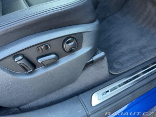 Volkswagen Touareg 3.0Tdi 193kw Terrain-Tech 2015