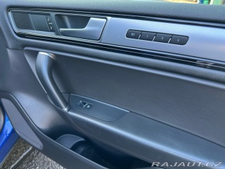 Volkswagen Touareg 3.0Tdi 193kw Terrain-Tech 2015