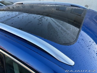 Volkswagen Touareg 3.0Tdi 193kw Terrain-Tech 2015