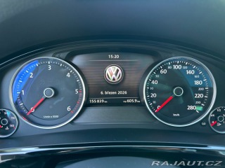 Volkswagen Touareg 3.0Tdi 193kw Terrain-Tech 2015