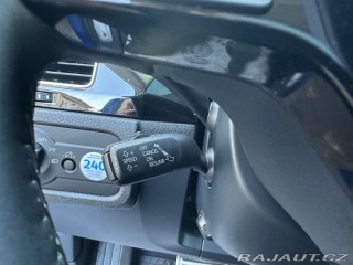 Volkswagen Touareg 3.0Tdi 193kw Terrain-Tech 2015