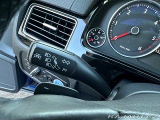 Volkswagen Touareg 3.0Tdi 193kw Terrain-Tech 2015