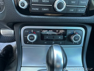 Volkswagen Touareg 3.0Tdi 193kw Terrain-Tech 2015