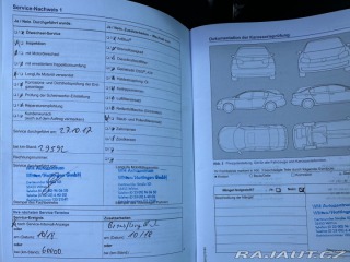 Volkswagen Touareg 3.0Tdi 193kw Terrain-Tech 2015