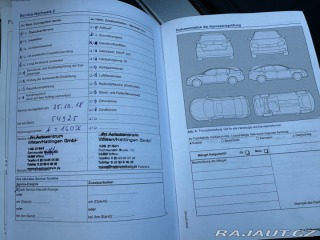 Volkswagen Touareg 3.0Tdi 193kw Terrain-Tech 2015