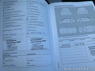 Volkswagen Touareg 3.0Tdi 193kw Terrain-Tech 2015