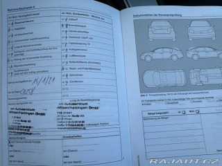 Volkswagen Touareg 3.0Tdi 193kw Terrain-Tech 2015