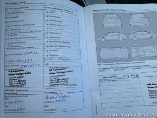 Volkswagen Touareg 3.0Tdi 193kw Terrain-Tech 2015